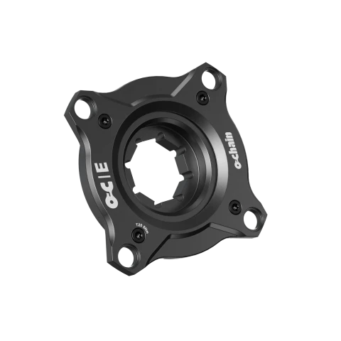 OCHAIN Spicer E Bosch GEN4 / GEN5